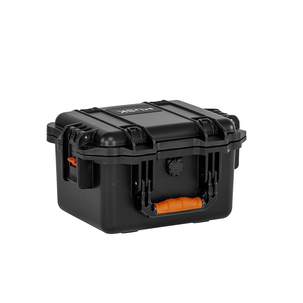 HUSK 2318-15