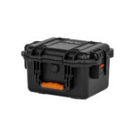 HUSK 2318-15