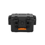 HUSK 2318-15