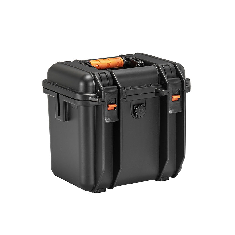 HUSK 2516-25