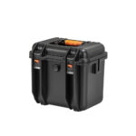 HUSK 2516-25
