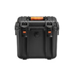 HUSK 2516-25