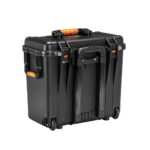HUSK 3420-41