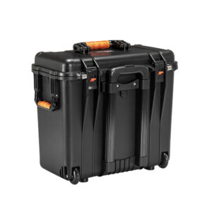 HUSK 3420-41