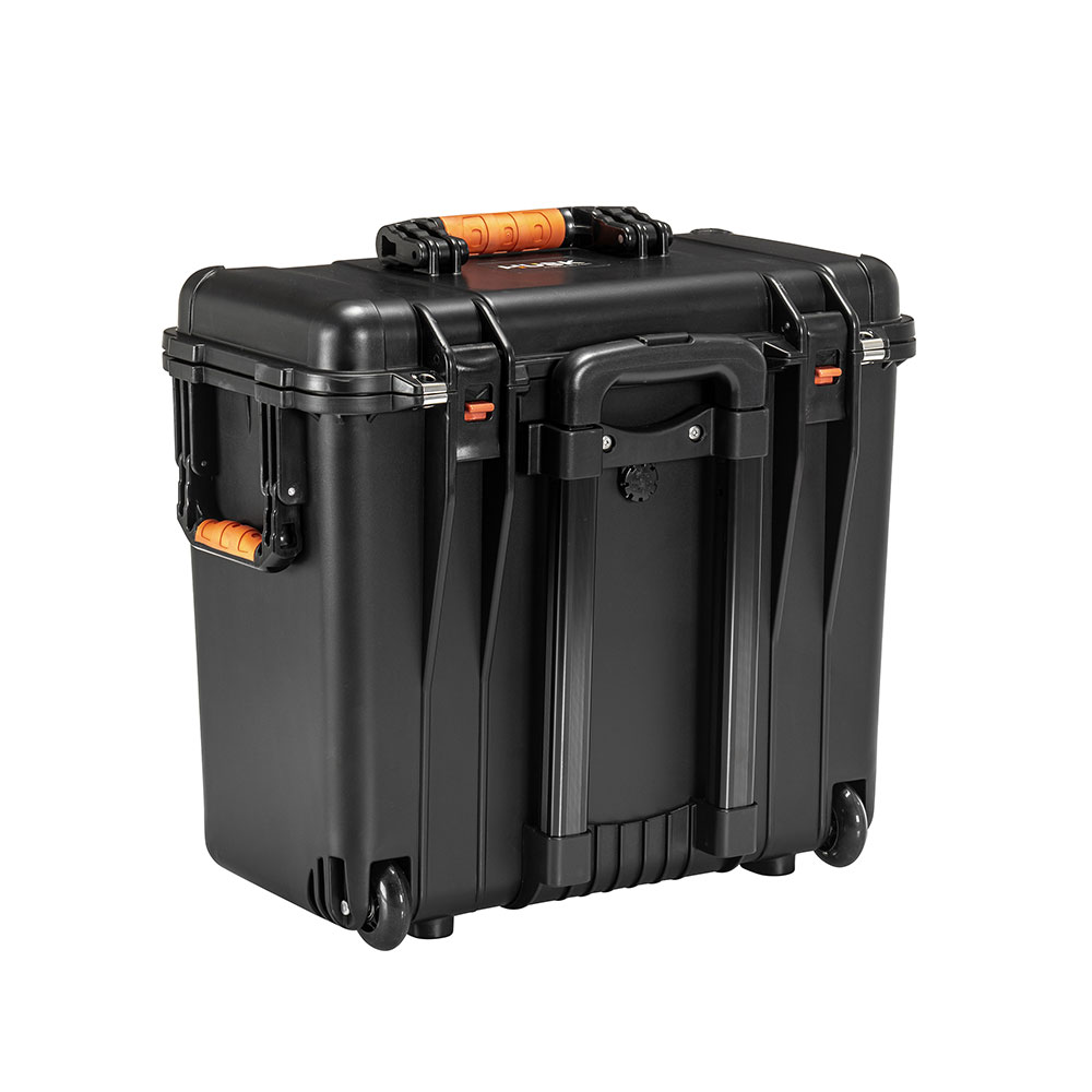 HUSK 3420-41
