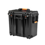 HUSK 3420-41
