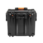 HUSK 3420-41