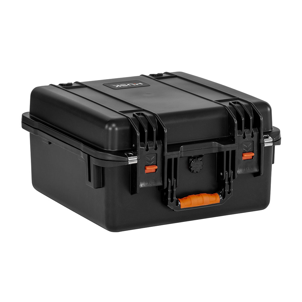 HUSK 3435-20