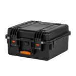 HUSK 3435-20