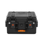 HUSK 3435-20