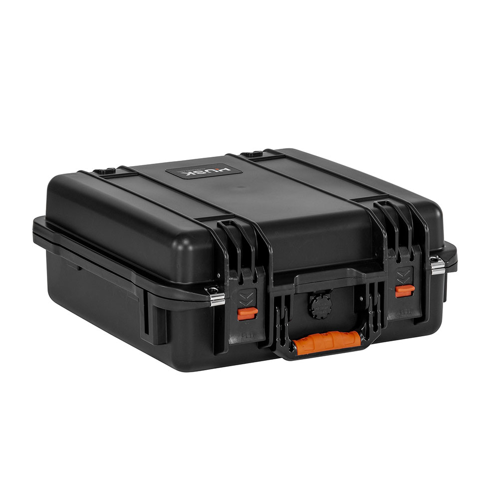 HUSK 3535-15