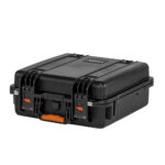 HUSK 3535-15