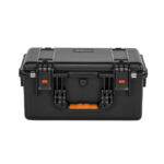 HUSK 4221-21