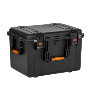 HUSK 4231-29