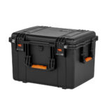 HUSK 4231-29