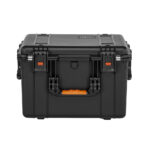 HUSK 4231-29