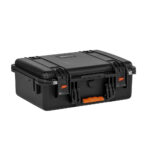 HUSK 4329-16