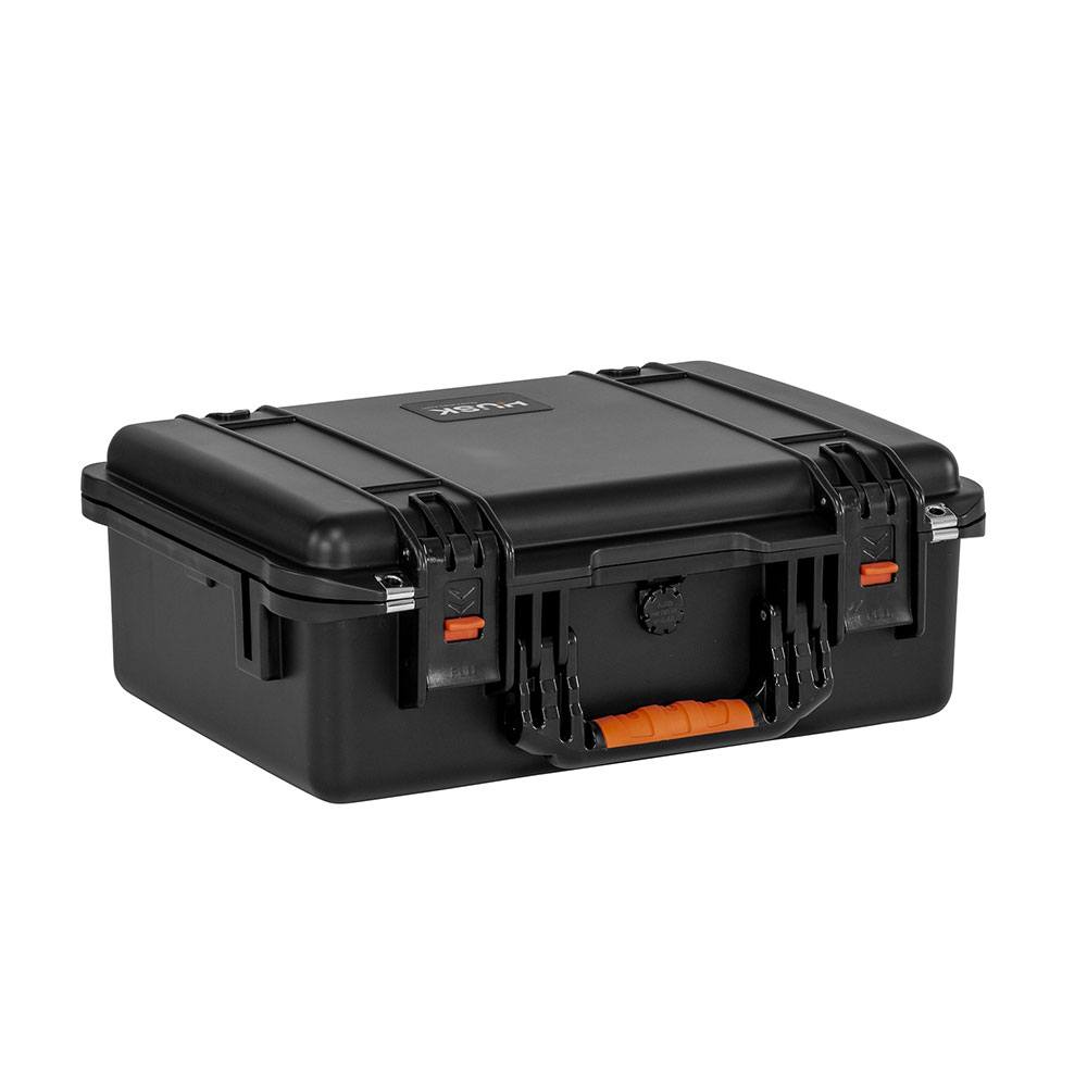 HUSK 4329-16
