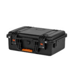 HUSK 4329-16
