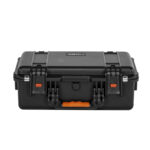 HUSK 4329-16