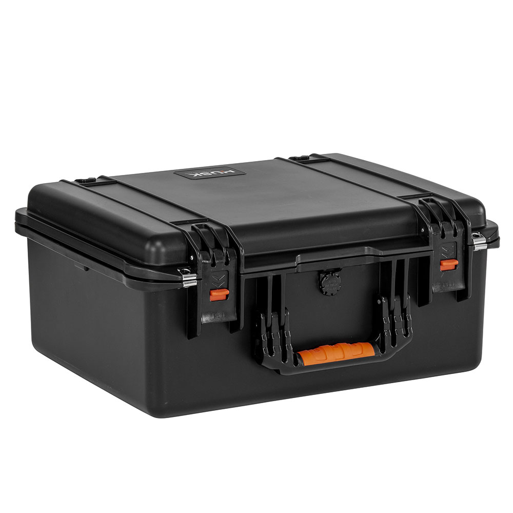HUSK 4635-21
