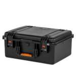 HUSK 4635-21