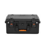 HUSK 4635-21