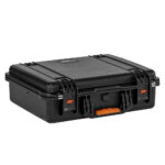 HUSK 4735-14