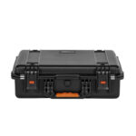 HUSK 4735-14