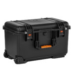 HUSK 5028-28