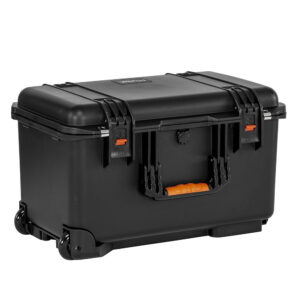 HUSK 5028-28