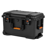 HUSK 5028-28