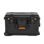 HUSK 5028-28