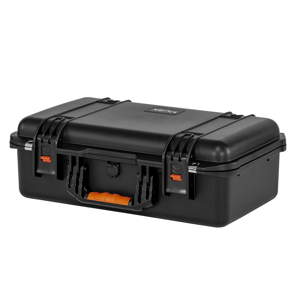 HUSK 5129-17