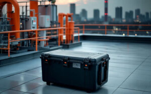 HUSK What should you look for in case warranties