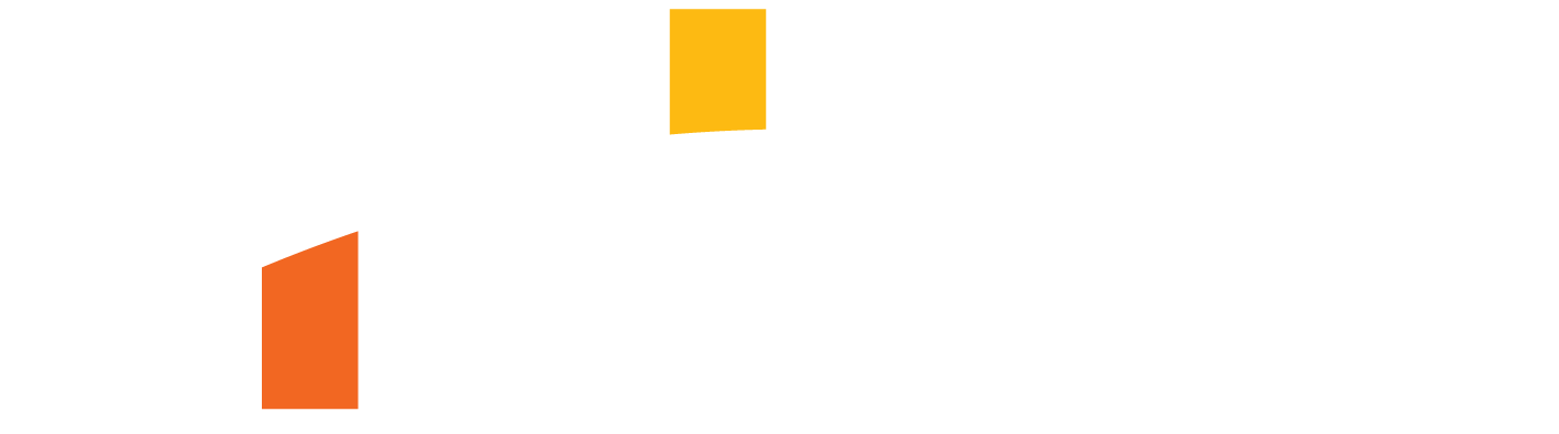 HUSK-logo-white