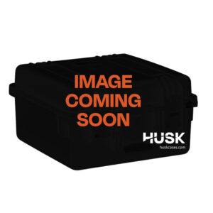 Image Coming Soon