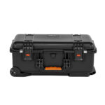 HUSK 5129-19