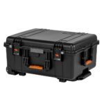 HUSK 5239-23