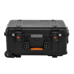 HUSK 5239-23