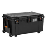 HUSK 7143-35