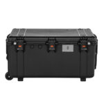 HUSK 7143-35
